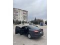 Sahibinden Ford Mondeo 2.0 TDCi Trend 2008 Model 