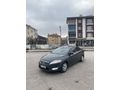 Sahibinden Ford Mondeo 2.0 TDCi Trend 2008 Model 