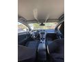 Sahibinden Ford Mondeo 2.0 TDCi Trend 2008 Model 