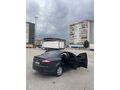 Sahibinden Ford Mondeo 2.0 TDCi Trend 2008 Model 