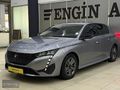 !25.000 KM! HATASIZ/EAT8/HAYALET/CAR PLAY/GENİŞ EKRAN