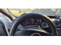 Sahibinden Dacia Duster 1.5 dCi Ambiance 2015 Model