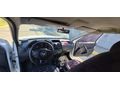 Sahibinden Dacia Duster 1.5 dCi Ambiance 2015 Model