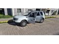 Sahibinden Dacia Duster 1.5 dCi Ambiance 2015 Model