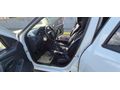 Sahibinden Dacia Duster 1.5 dCi Ambiance 2015 Model