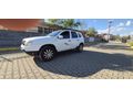 Sahibinden Dacia Duster 1.5 dCi Ambiance 2015 Model