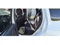 Sahibinden Dacia Duster 1.5 dCi Ambiance 2015 Model