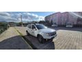 Sahibinden Dacia Duster 1.5 dCi Ambiance 2015 Model