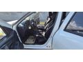 Sahibinden Dacia Duster 1.5 dCi Ambiance 2015 Model