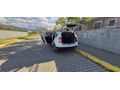Sahibinden Dacia Duster 1.5 dCi Ambiance 2015 Model