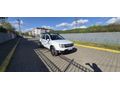 Sahibinden Dacia Duster 1.5 dCi Ambiance 2015 Model