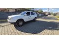 Sahibinden Dacia Duster 1.5 dCi Ambiance 2015 Model