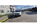 Sahibinden Dacia Duster 1.5 dCi Ambiance 2015 Model