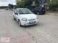 ADEN DEN KLİMALİ CLİO
