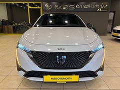 HATASIZ BOYASİZ DÜŞÜK KM