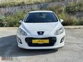 VOB CARS'DAN 2012 MODEL PEUGEOT 308 1.6e-HDİ