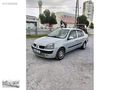 2005 RENAULT CLİO ALİZE