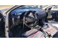 Sahibinden Opel Astra 1.6 CD 2001 Model son fiyat