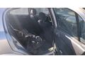 Sahibinden Opel Astra 1.6 CD 2001 Model son fiyat