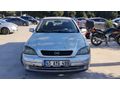 Sahibinden Opel Astra 1.6 CD 2001 Model son fiyat