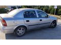 Sahibinden Opel Astra 1.6 CD 2001 Model son fiyat