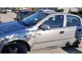 Sahibinden Opel Astra 1.6 CD 2001 Model son fiyat