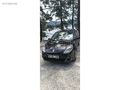 FIRSAT ARACI TERTEMİZ GARAJ ARABASI FULL SERVİS BAKIMLI