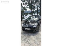 FIRSAT ARACI TERTEMİZ GARAJ ARABASI FULL SERVİS BAKIMLI
