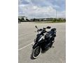 Full servis bakımlı Honda Dio