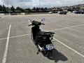 Full servis bakımlı Honda Dio