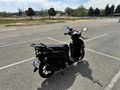 Full servis bakımlı Honda Dio