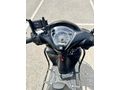 Full servis bakımlı Honda Dio
