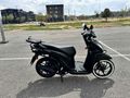 Full servis bakımlı Honda Dio