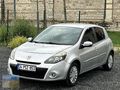 2012 MODEL CLİO 1.5 DCİ DİZEL* ÖN KAPUT TAVAN ORJİNAL*KLİMA ABS