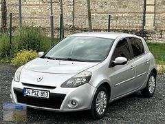 2012 MODEL CLİO 1.5 DCİ DİZEL* ÖN KAPUT TAVAN ORJİNAL*KLİMA ABS