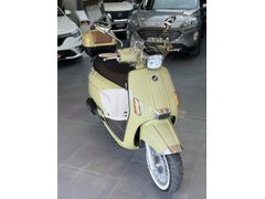 KÖYLÜOĞLU OTOMOTİV'DEN HATASIZ RKS SC 150RE 1196KM