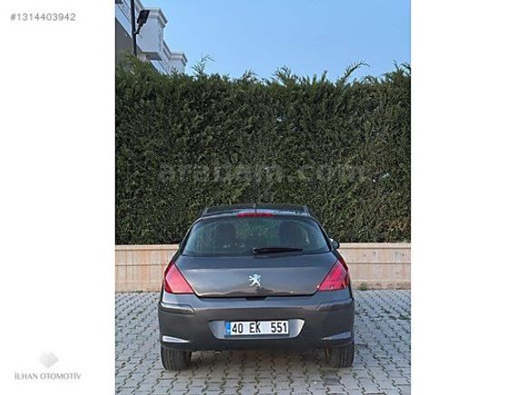 SIFIR BAKIMLI MUAYER ARAÇ