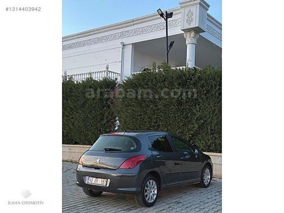 SIFIR BAKIMLI MUAYER ARAÇ