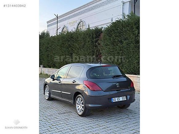 SIFIR BAKIMLI MUAYER ARAÇ