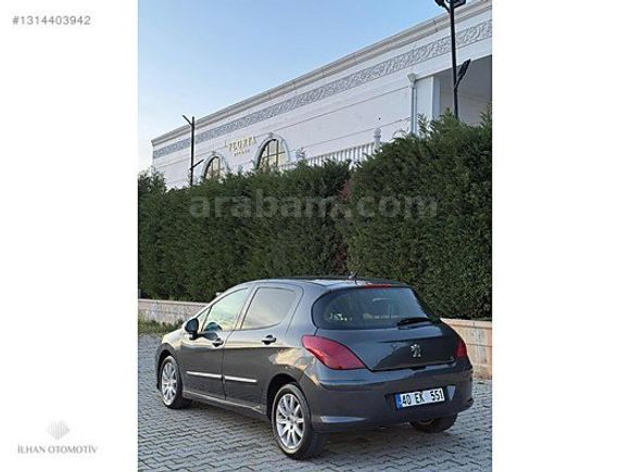 SIFIR BAKIMLI MUAYER ARAÇ