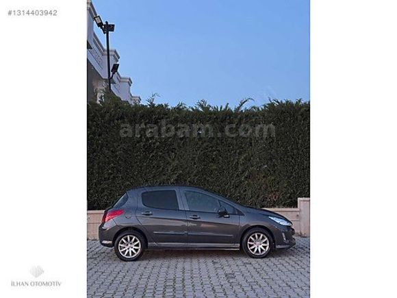 SIFIR BAKIMLI MUAYER ARAÇ