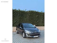 SIFIR BAKIMLI MUAYER ARAÇ