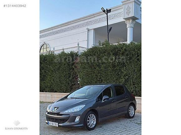 SIFIR BAKIMLI MUAYER ARAÇ