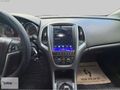 ÇETAŞ RENAULT MAHMUTBEYDEN 2014 OPEL ASTRA 1.6 BENZİN LPG