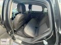 ÇETAŞ RENAULT MAHMUTBEYDEN 2014 OPEL ASTRA 1.6 BENZİN LPG