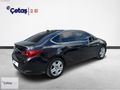 ÇETAŞ RENAULT MAHMUTBEYDEN 2014 OPEL ASTRA 1.6 BENZİN LPG