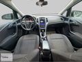 ÇETAŞ RENAULT MAHMUTBEYDEN 2014 OPEL ASTRA 1.6 BENZİN LPG