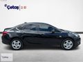 ÇETAŞ RENAULT MAHMUTBEYDEN 2014 OPEL ASTRA 1.6 BENZİN LPG