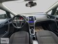 ÇETAŞ RENAULT MAHMUTBEYDEN 2014 OPEL ASTRA 1.6 BENZİN LPG