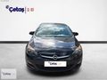 ÇETAŞ RENAULT MAHMUTBEYDEN 2014 OPEL ASTRA 1.6 BENZİN LPG